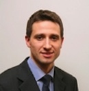 Rhodri Preece, CFA, Director, Capital Markets Policy, CFA Institute