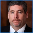 Shawn P Matthews, Chief Executive Officer of Cantor Fitzgerald & Co