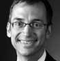 Kirk Botula, Executive Vice President and Chief Operating Officer, Confluence