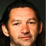 Alex Moiseev, Principal and Chief Investment Officer, Dighton Capital Management