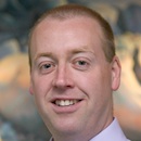 Chris Matthews, partner, Ernst and Young