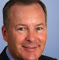 Jeff Cusack, President, Intermediary Sales, Forward Management