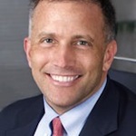 Steve Czech, FSJC Founder and Portfolio Manager