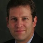 Daniel Posner, Credit Hedge fund manager, Golub Capital