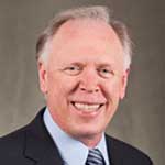 Earle Malm, CEO and President, HighMark Capital Management