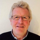 Ray Bellm, IGA Automobile LP