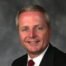 Keith F Hartstein, President & CEO, John Hancock Funds.