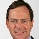 Thomas Weber, Chief Investment Officer Hedge Funds, LGT Capital Partners