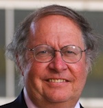 Bill Miller, Chairman and CIO, Legg Mason Capital