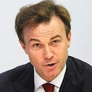 Gregory Fleming, President of MSIM and Global Research