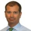 Stephan Flagel, managing director and head of indices, Markit