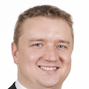 Adam Bathgate, Mourant Ozannes