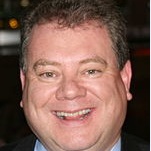 Garry Jones, Executive Vice President and head of global derivatives at NYSE Euronext
