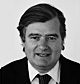 Nicolas Wirz, Managing Director, Oddo Securities