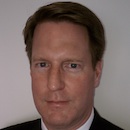 Nigel Ekhern, President, Quest Partners