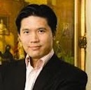 Alex Au, CIO, Richland Capital Management