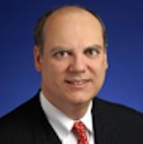Alexander Matturri, Executive Managing Director at S&P Indices.