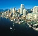 Vancouver, canada
