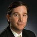 Bryan Keane, Portfolio Manager, Alpine Woods Capital Investors
