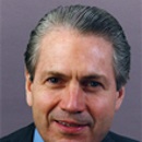 J Tomilson Hill, vice chairman of Blackstone and chief executive of BAAM