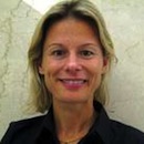 Anita Nemes, Deutsche Bank