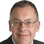 David Murphy, co-head of Deutsche Asia prime finance unit