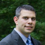 Jason Nolan, certified business continuity planner, Eze Castle