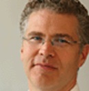 J Alan Reid, Jr, CEO of Forward Management