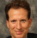 Peter Marber, Chief Emerging Markets Business Strategist, HSBC