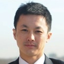 Sisouphan Tran, Head of Harewood Solutions & Privalto UK