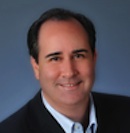 Daniel Oschin, Managing Director of KBR Capital Partners