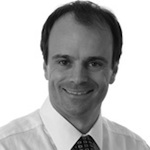 Peter Cockhill, Ogier