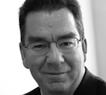 Paul Anning, Osborne Clarke
