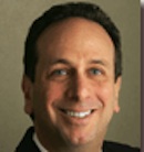 Michael L Sapir, Chairman and CEO of ProShare Advisors LLC