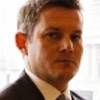 Clive Dennis, Head of Currencies at Schroders