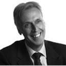 Phil Barker, Head of Pan-European Sales, Standard Life Investments