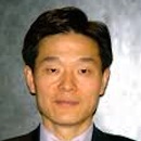 Bill Hwang, founder, Tiger Asia Management