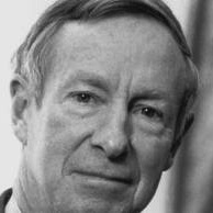 Barton Biggs, Founding Partner, Traxis Partners