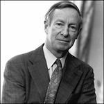 Barton Biggs, Traxis Partners