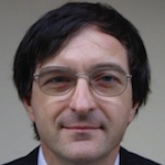 Lawrence Galitz, ACF Consultants