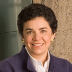 Stephanie DiMarco, Advent’s Founder and Chief Executive Officer