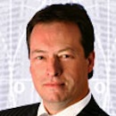 John Macdonald , Executive Vice President, Algorithmics
