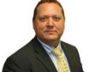 Jeffrey Kirk, a Corporate Partner in Appleby’s Hong Kong office
