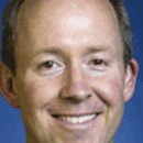 Sean Capstick, head of EMEA Equity Research Sales, BAML