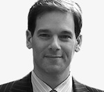 Gary Goldberg, Director UK Capital Markets Team, Capco