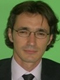 Christophe Coquema, AXA IM’s global head of Markets and Investment Strategy