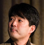 Dr John Seo, Co-Founder and Managing Principal at Fermat Capital Management