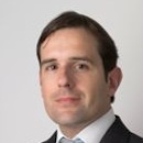 Manuel Arrive, Senior Director in Fitch's Fund and Asset Manager rating team