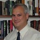 George Michaels, CEO at G2 Systems