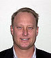 Geoff Surkamer, global head of sales and marketing, Backstop Solutions Group